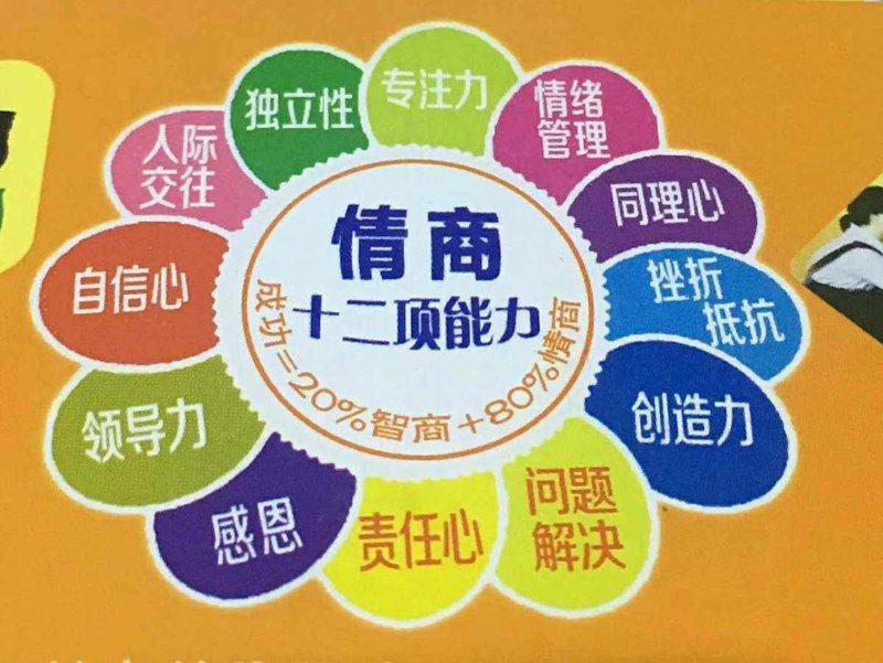 厦门出入境检验检疫局:保障口岸安全,守护旅客出行