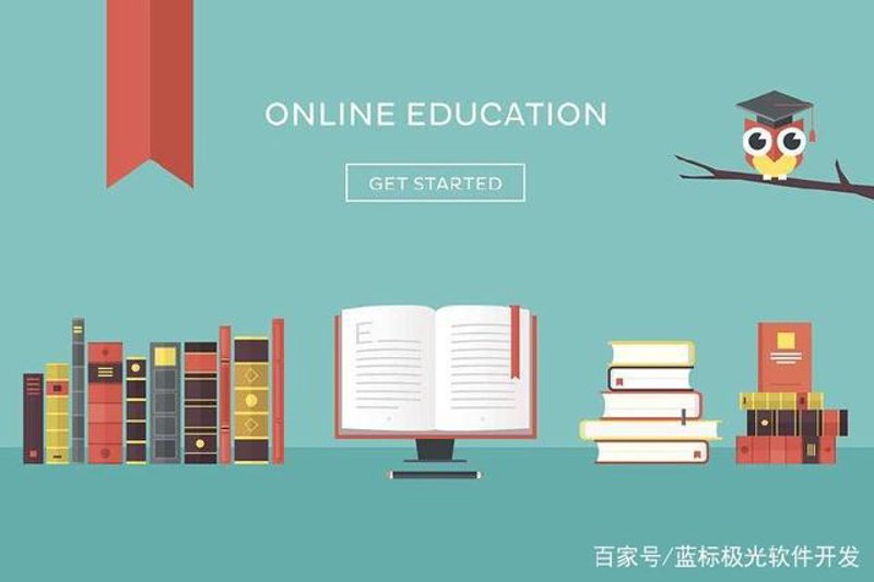 厦门出入境检验检疫局:守护厦门口岸安全的“守护者”